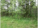 County Road F, Wautoma, WI 54982