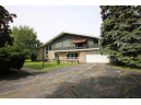 765 North Washburn Street, Oshkosh, WI 54904-7721