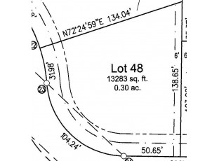 3577 Black Sheep Way Green Bay, WI 54311-8948