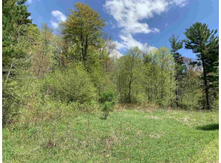 Lime Ridge Road Shawano, WI 54166-0000