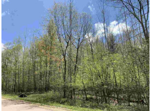 Lime Ridge Road Shawano, WI 54166-0000