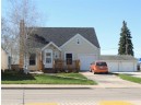 1837 West Wisconsin Avenue, Appleton, WI 54914-3253