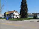 1837 West Wisconsin Avenue, Appleton, WI 54914-3253