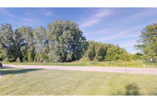 250 Highland Park Avenue, Green Bay, WI 54302-1759