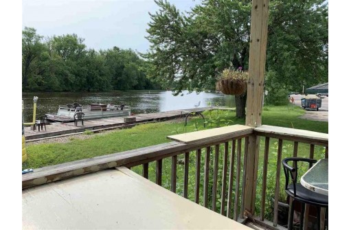 E6870 County Road F, Weyauwega, WI 54983