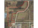 River Knoll Drive, Mayville, WI 53050