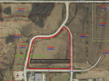 River Knoll Drive Mayville, WI 53050