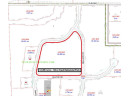 River Knoll Drive, Mayville, WI 53050