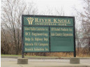 River Knoll Drive, Mayville, WI 53050