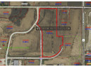 River Knoll Drive, Mayville, WI 53050