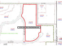 River Knoll Drive, Mayville, WI 53050