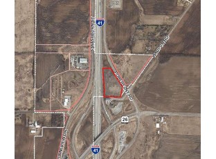 Poberezny Road Oshkosh, WI 54902-0000