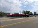 1017 East Green Bay Street, Shawano, WI 54166-2203