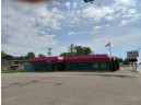 1017 East Green Bay Street, Shawano, WI 54166-2203