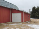 E5599 County Road Aa, Weyauwega, WI 54983