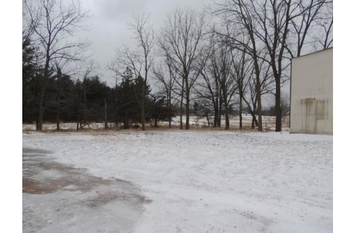 E5599 County Road Aa, Weyauwega, WI 54983