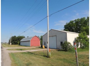 E5599 County Road Aa Weyauwega, WI 54983