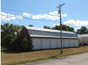 E5599 County Road Aa, Weyauwega, WI 54983