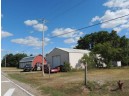 E5599 County Road Aa, Weyauwega, WI 54983