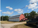 E5599 County Road Aa, Weyauwega, WI 54983