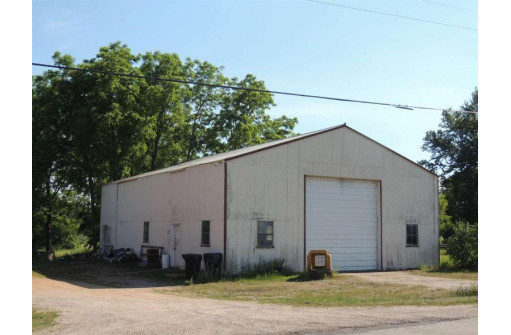 E5599 County Road Aa, Weyauwega, WI 54983