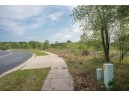 North Century Drive, Wautoma, WI 54982