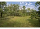 North Century Drive, Wautoma, WI 54982