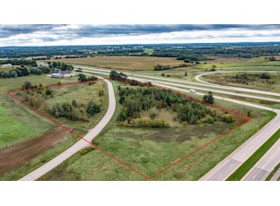 Runway Drive Waupaca, WI 54981-0000