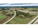 Runway Drive Waupaca, WI 54981-0000