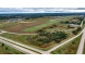 Runway Drive Waupaca, WI 54981-0000