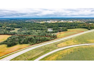 State Road 22-54 Waupaca, WI 54981-0000