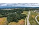 State Road 22-54 Waupaca, WI 54981-0000