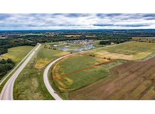 Commercial Drive Waupaca, WI 54981-0000