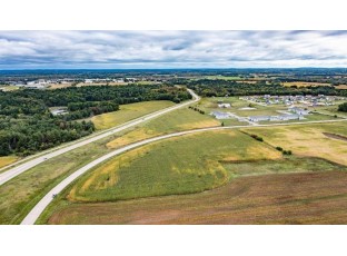 Commercial Drive Waupaca, WI 54981-0000