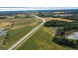 Commercial Drive Waupaca, WI 54981-0000