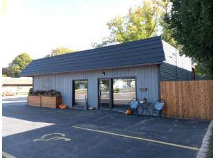 230 East Green Bay Street Shawano, WI 54166-2446