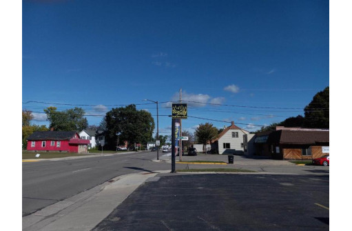 230 East Green Bay Street, Shawano, WI 54166-2446