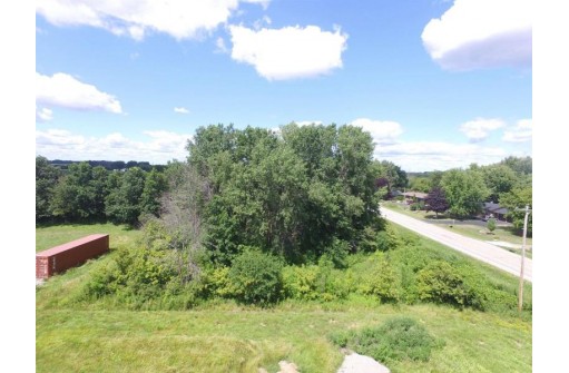 County Road I, Oshkosh, WI 54902