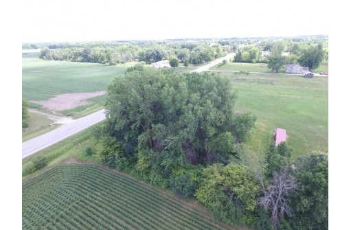 County Road I, Oshkosh, WI 54902