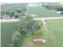 County Road I, Oshkosh, WI 54902