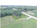 County Road I, Oshkosh, WI 54902