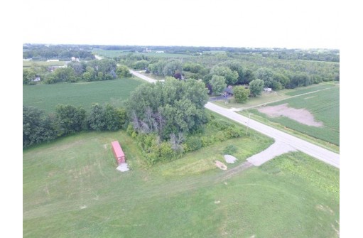 County Road I, Oshkosh, WI 54902