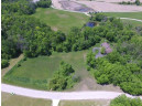 Red Oak Drive, Campbellsport, WI 53010-1870