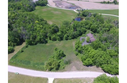 Red Oak Drive, Campbellsport, WI 53010-1870