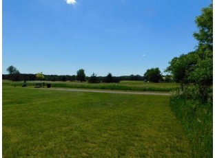 Fern Avenue Montello, WI 53949