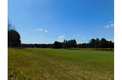 Golf Ridge Circle, Montello, WI 53949