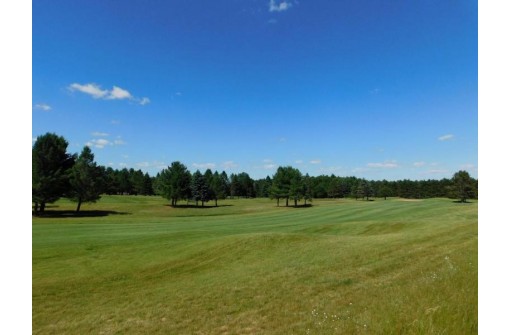 Golf Ridge Circle, Montello, WI 53949