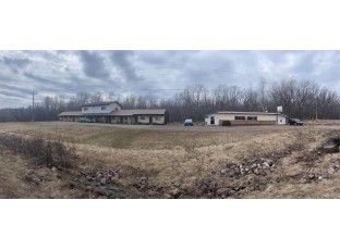 620 Hwy 51 South Hurley, WI 54534