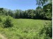 2001 State Rd 54 Waupaca, WI 54981