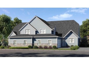 11037 Liberty Park Circle Sister Bay, WI 54234